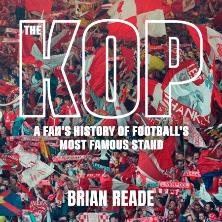 The Kop