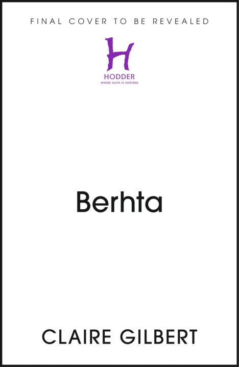 Berhta